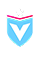 Logo: Viktoria Berlin