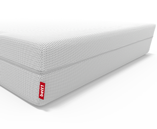 Matelas souple BODYGUARD®  anti-cartel