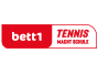 Logo: Tennis macht Schule