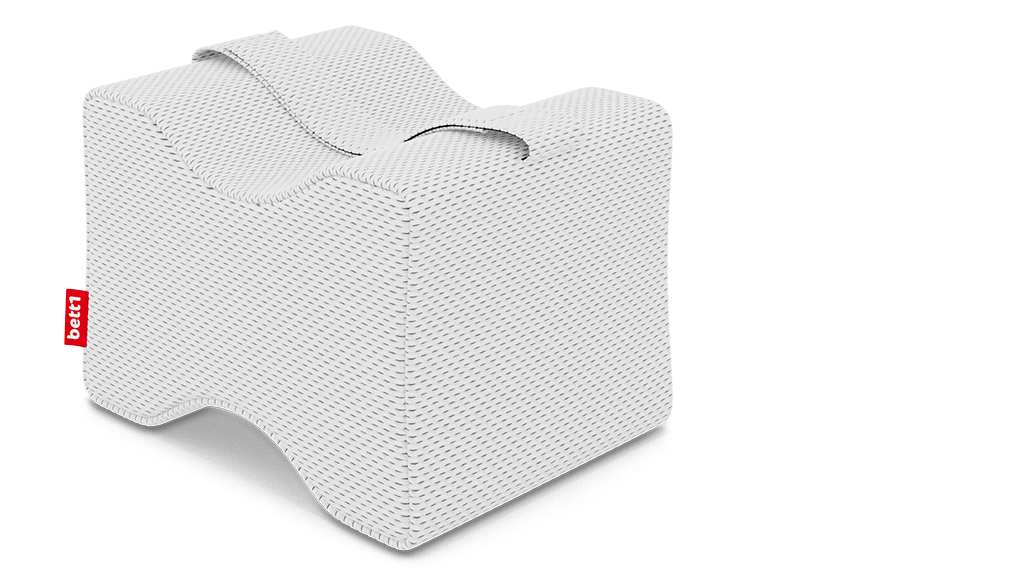 Coussin de genoux BODYGUARD®