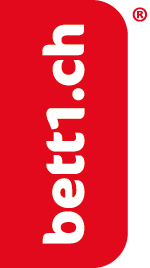 Logo Bett 1