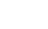 Logo: Boss Open