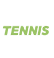 Logo: Berlin Tennis Open