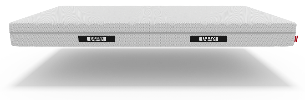 Matelas Bodygard