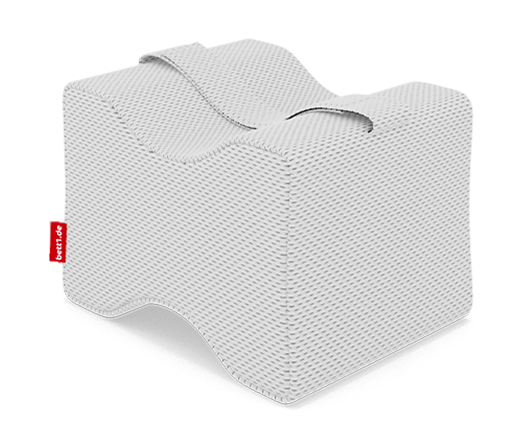 Coussin de genoux BODYGUARD®