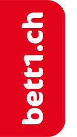 Logo Bett 1