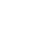 Logo: Mallorca Country Club
