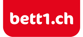 Logo: bett1.ch