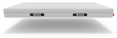 Matelas Bodygard